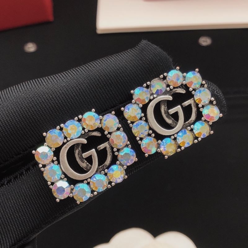 Gucci Earrings